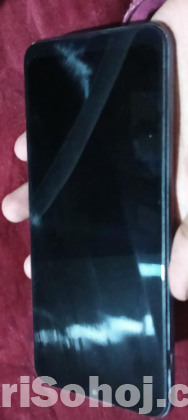 Realme C25s-(4-128)